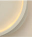 Modern Wall Lamp – Dual-Tone LED Lighting for Bedroom & Study - Samanta Factory