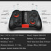 VR 3D Glasses Headset – Immersive Smartphone Virtual Reality Experience SF