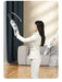 Handheld Vacuum Cleaner – High Suction Wireless Cleaning Samanta Factory