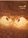 Cute Rabbit Night Light Silicone Lamp – Touch Sensor Soft LED Kids Sleep Light SF