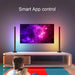 Smart LED Night Light – Motion Sensor with USB Rechargeable Design - Samanta Factory