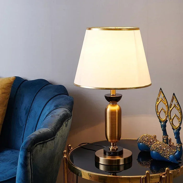 Modern LED Floor Lamp – Adjustable Standing Light for Living Room & Bedroom - Samanta Factory