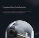 Lenovo Smart Neck Massager – CE Certified Relaxation for Everyday Neck Pain Relief - Samanta Factory