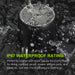 Mini Bluetooth Speaker – Waterproof, Portable & Powerful with Deep Bass - Samanta Factory