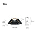 PU Leather Hobo Bag – Sequined Design for Four Seasons SF