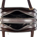 High-Quality PU Leather Handbag for Women – Animal Print Casual Tote, Versatile Fashion Bag - Samanta Factory