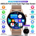 Premium Design with Smart Everyday 