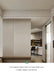 LED Ceiling Light – Simple Line Design for Modern Kitchens, Bedrooms, and Dining Areas - Samanta Factory
