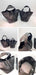 Cowhide Leather Bucket Bag – Soft Fashion for Four Seasons SF