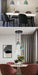 Modern Pendant Light – Triple Head Design with E27 Base for Stylish Interiors - Samanta Factory