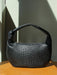 Stylish Structured Handbag for Everyday Fashion & Modern Outfits SF