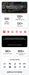 Baseus Screen Light Desk Lamp Computer Light Screen Hanging Light New Table Lamp LCD Monitor Laptop Light USB Study Read Lamp - Samanta Factory