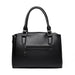 Women’s Vintage Tote Shoulder Bag – Large Capacity Crossbody - Samanta Factory