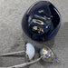 Smart Dimmable Pendant Light – Polished Chrome LED Cord Fixture - Samanta Factory