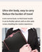 LCD Writing Tablet – Colorful Screen with One-Tap Erase & Pressure-Sensitive Drawing - Samanta Factory