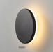 Outdoor Wall Lamp – IP65 Waterproof LED Light for Patios & Entrances - Samanta Factory
