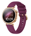 Women's Smart Watch – Magnetic Charging, IP68 Waterproof & Fitness Tracking - Samanta Factory