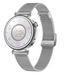 Women's Smart Watch – Magnetic Charging, IP68 Waterproof & Fitness Tracking - Samanta Factory