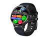 Smart Watch – AMOLED 1.75" Display with GPS & Health Tracking - Samanta Factory