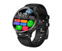Smart Watch – AMOLED 1.75" Display with GPS & Health Tracking - Samanta Factory