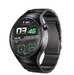Smart Watch – 1.43 AMOLED Display with Heart Rate & Blood Oxygen Monitoring - Samanta Factory