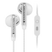 KZ Duet Wired Earphones – Quad-Core Dual Driver with LHDC HD Sound - Samanta Factory