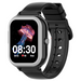 Kids 4G Smartwatch – Android Voice Call & AMOLED Touch Display - Samanta Factory