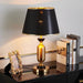 Modern LED Floor Lamp – Adjustable Standing Light for Living Room & Bedroom - Samanta Factory