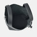 Cowhide Leather Bucket Bag – Soft Fashion for Four Seasons SF