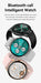 Smart Watch – AMOLED Display with Bluetooth Calling SF