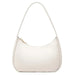PU Leather Crossbody Bag for Women – Exclusive Design with Sturdy Build and Ample Storage - Samanta Factory