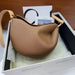 Patent Leather Rectangle Bag | Shiny Clutch | Women