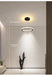 LED Dining Table Pendant Light – Dimmable Brightness & Color with Adjustable Height - Samanta Factory