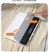 iPad Case – Magnetic Acrylic Shockproof Cover for iPad Pro, Air, Mini & All Models SF