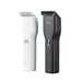 Electric Hair Clipper – Turbo Speed Motor with Smart Safety System & Type-C Charging - Samanta Factory