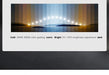 Luxury LED Ceiling Light – Modern Surface-Mounted Fixture for Living Spaces - Samanta Factory