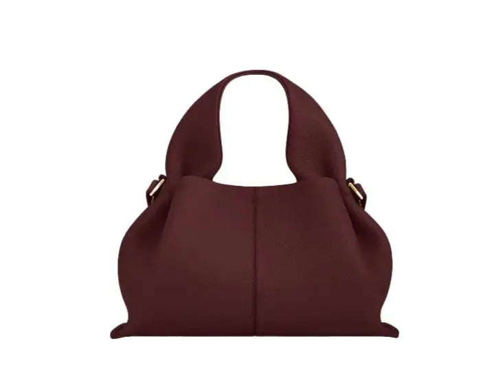 Leather Accessory – Premium Quality Crafted SF