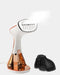 Handheld Steam Brush – 1800W Powerful Garment Steamer Samanta Factory