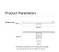 Baseus Screen Light Desk Lamp Computer Light Screen Hanging Light New Table Lamp LCD Monitor Laptop Light USB Study Read Lamp - Samanta Factory