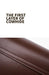 Split Leather Satchel Bag – Moderate Hardness for Women SF
