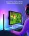 Smart LED Night Light – Motion Sensor with USB Rechargeable Design - Samanta Factory