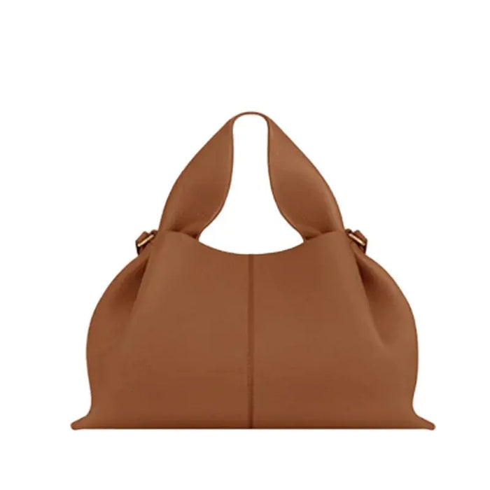 Leather Accessory – Premium Quality Crafted SF