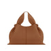 Leather Accessory – Premium Quality Crafted SF