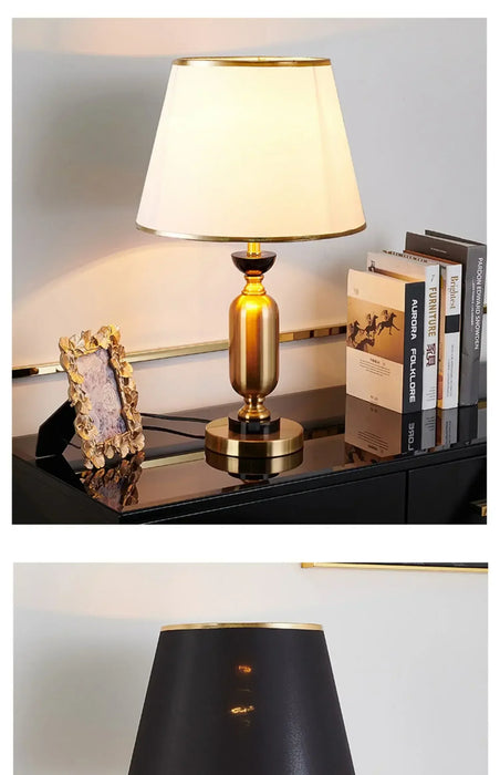 Modern LED Floor Lamp – Adjustable Standing Light for Living Room & Bedroom - Samanta Factory