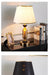 Modern LED Floor Lamp – Adjustable Standing Light for Living Room & Bedroom - Samanta Factory