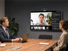 4K Webcam – 8MP Auto Focus with USB Plug & Play SF