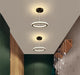 LED Dining Table Pendant Light – Dimmable Brightness & Color with Adjustable Height - Samanta Factory