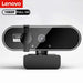 4K Webcam – Auto Focus with Built-In Microphone for PC, Laptop & Video Calls SF