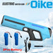 Electric Water Gun – Automatic Suction Water Blaster for Kids & Adults SF