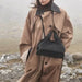 Leather Accessory – Premium Quality Crafted SF
